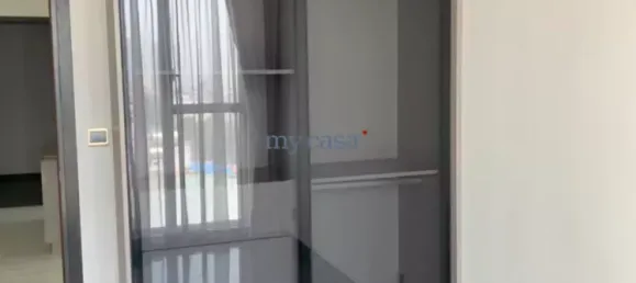 4 chambres appartement à louer à Thu Duc, Ho Chi Minh, Vietnam № 8946 4