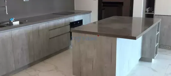 4 chambres appartement à louer à Thu Duc, Ho Chi Minh, Vietnam № 8946 5