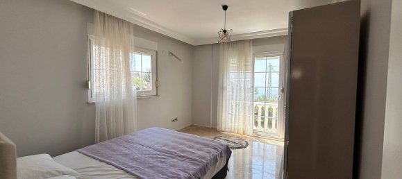 6 rooms Villa in Alanya, Turkey No. 26901 19