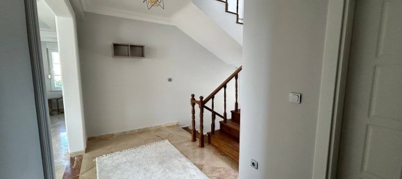 6 rooms Villa in Alanya, Turkey No. 26901 6