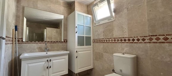 6 rooms Villa in Alanya, Turkey No. 26901 23