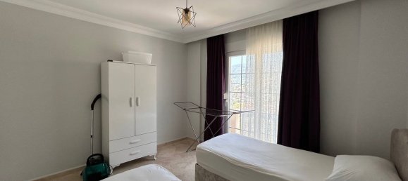 6 rooms Villa in Alanya, Turkey No. 26901 25