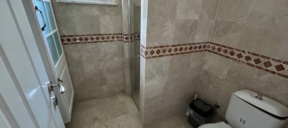 6 rooms Villa in Alanya, Turkey No. 26901 18