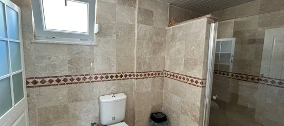 6 rooms Villa in Alanya, Turkey No. 26901 22