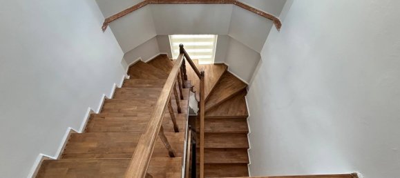 6 rooms Villa in Alanya, Turkey No. 26901 29