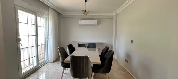 6 rooms Villa in Alanya, Turkey No. 26901 9