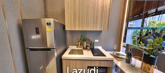 2 bedrooms Condo in Bangkok, Thailand No. 14791 3