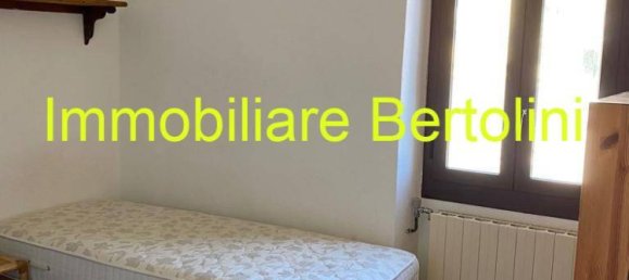 3 غرف نوم منزل في Perinaldo, Italy رقم 166252 8