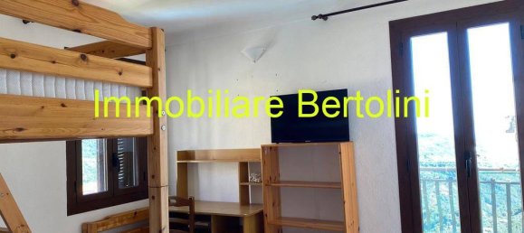 3 غرف نوم منزل في Perinaldo, Italy رقم 166252 11