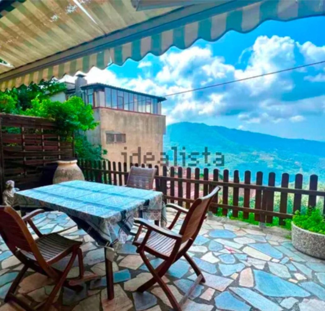 3 غرف نوم منزل في Perinaldo, Italy رقم 166252