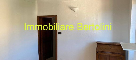 3 غرف نوم منزل في Perinaldo, Italy رقم 166252 10