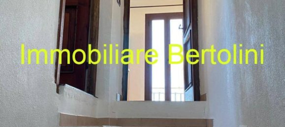 3 غرف نوم منزل في Perinaldo, Italy رقم 166252 15