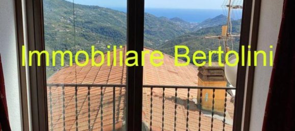 3 غرف نوم منزل في Perinaldo, Italy رقم 166252 14