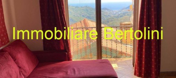 3 غرف نوم منزل في Perinaldo, Italy رقم 166252 3