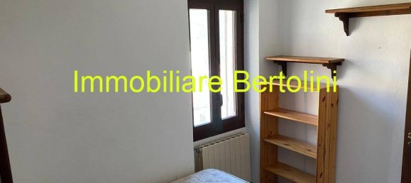 3 غرف نوم منزل في Perinaldo, Italy رقم 166252 9