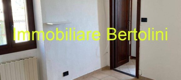 3 غرف نوم منزل في Perinaldo, Italy رقم 166252 7