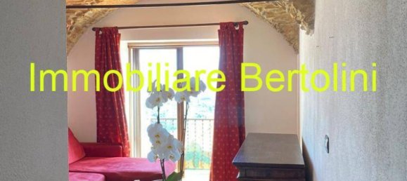 3 غرف نوم منزل في Perinaldo, Italy رقم 166252 13