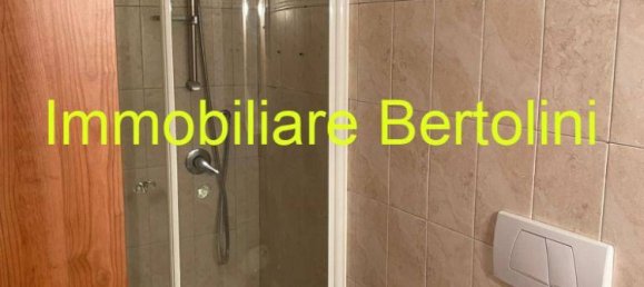 3 غرف نوم منزل في Perinaldo, Italy رقم 166252 17