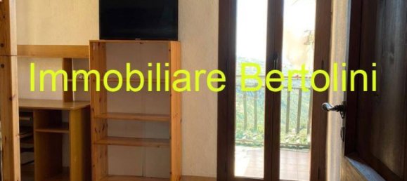 3 غرف نوم منزل في Perinaldo, Italy رقم 166252 12