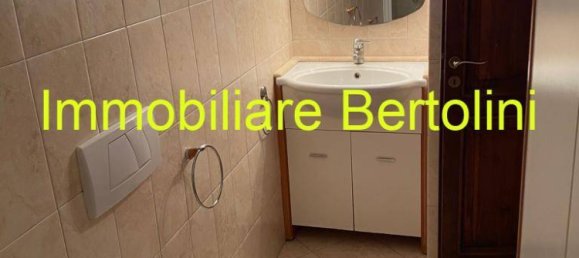 3 غرف نوم منزل في Perinaldo, Italy رقم 166252 16