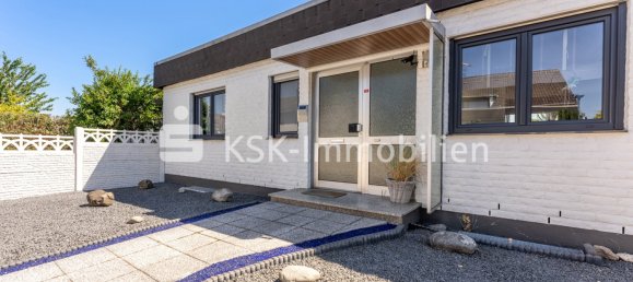 Дом с 3 спальнями в Рейн-Эрфт, Германия № 175075 2