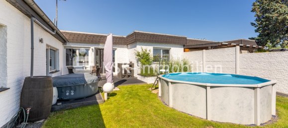 Дом с 3 спальнями в Рейн-Эрфт, Германия № 175075 3