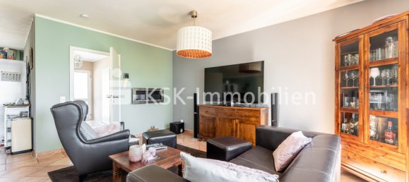 Дом с 3 спальнями в Рейн-Эрфт, Германия № 175075 4