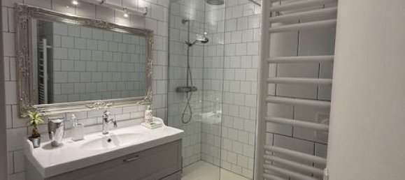 2 غرف نوم شقة في Bastia, France رقم 358219 6