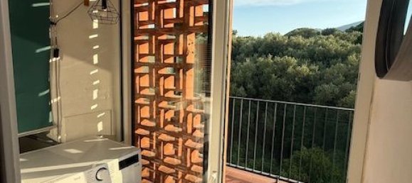 2 غرف نوم شقة في Bastia, France رقم 358219 10