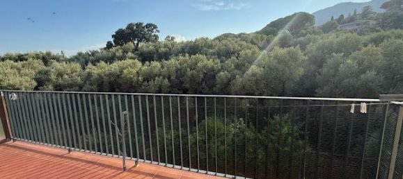 2 غرف نوم شقة في Bastia, France رقم 358219 8