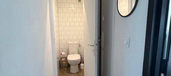 2 غرف نوم شقة في Bastia, France رقم 358219 9