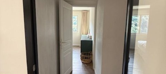 2 غرف نوم شقة في Bastia, France رقم 358219 7