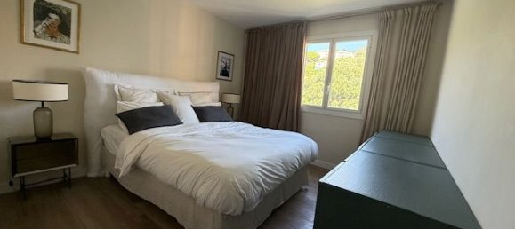 2 غرف نوم شقة في Bastia, France رقم 358219 4