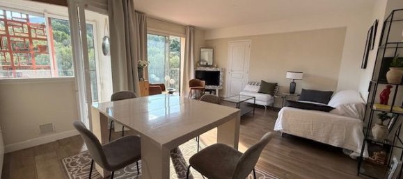 2 غرف نوم شقة في Bastia, France رقم 358219 2