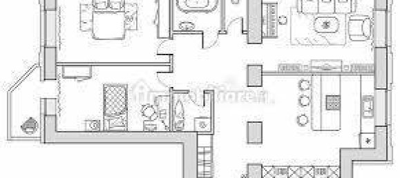 5 rooms Warehouse in Cosenza, Italy No. 271103 10
