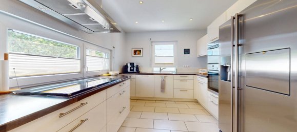 3 Schlafzimmer Haus in Emmendingen, Germany, Nr. 289707 12