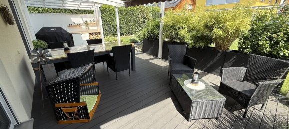 3 Schlafzimmer Haus in Emmendingen, Germany, Nr. 289707 4