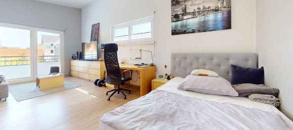 3 Schlafzimmer Haus in Emmendingen, Germany, Nr. 289707 19