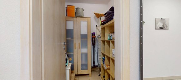 3 Schlafzimmer Haus in Emmendingen, Germany, Nr. 289707 8