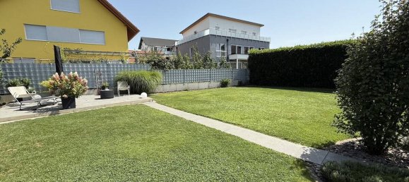 3 Schlafzimmer Haus in Emmendingen, Germany, Nr. 289707 5