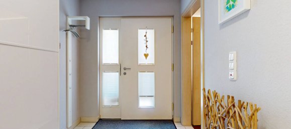 3 Schlafzimmer Haus in Emmendingen, Germany, Nr. 289707 6