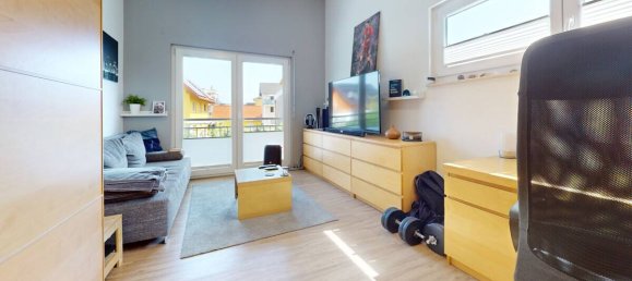 3 Schlafzimmer Haus in Emmendingen, Germany, Nr. 289707 20