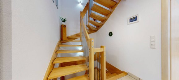 3 Schlafzimmer Haus in Emmendingen, Germany, Nr. 289707 14