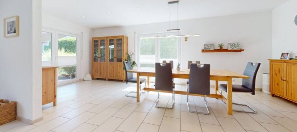 3 Schlafzimmer Haus in Emmendingen, Germany, Nr. 289707 10