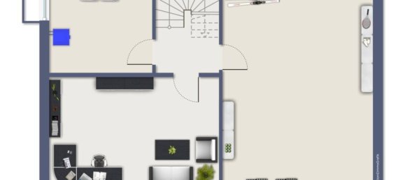 3 Schlafzimmer Haus in Emmendingen, Germany, Nr. 289707 23