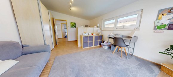 3 Schlafzimmer Haus in Emmendingen, Germany, Nr. 289707 18