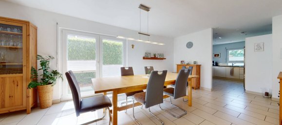 3 Schlafzimmer Haus in Emmendingen, Germany, Nr. 289707 11