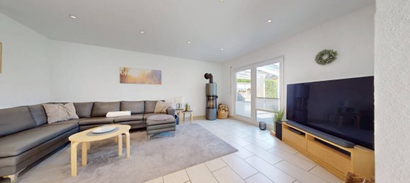 3 Schlafzimmer Haus in Emmendingen, Germany, Nr. 289707 9