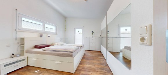 3 Schlafzimmer Haus in Emmendingen, Germany, Nr. 289707 16