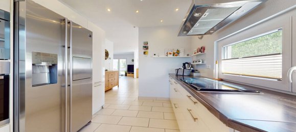 3 Schlafzimmer Haus in Emmendingen, Germany, Nr. 289707 13